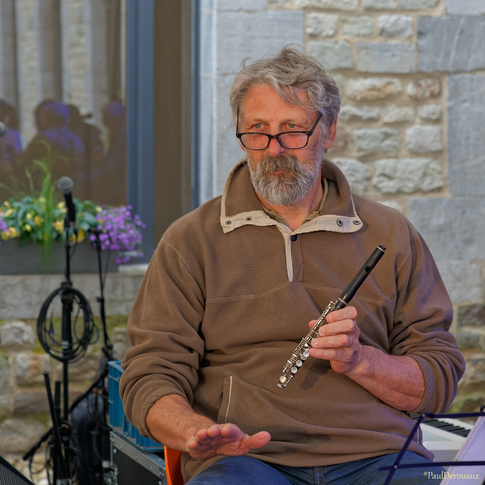 F&circ;te de la Musique Malm&sbquo;dy  (19).jpg (1.21 MB)