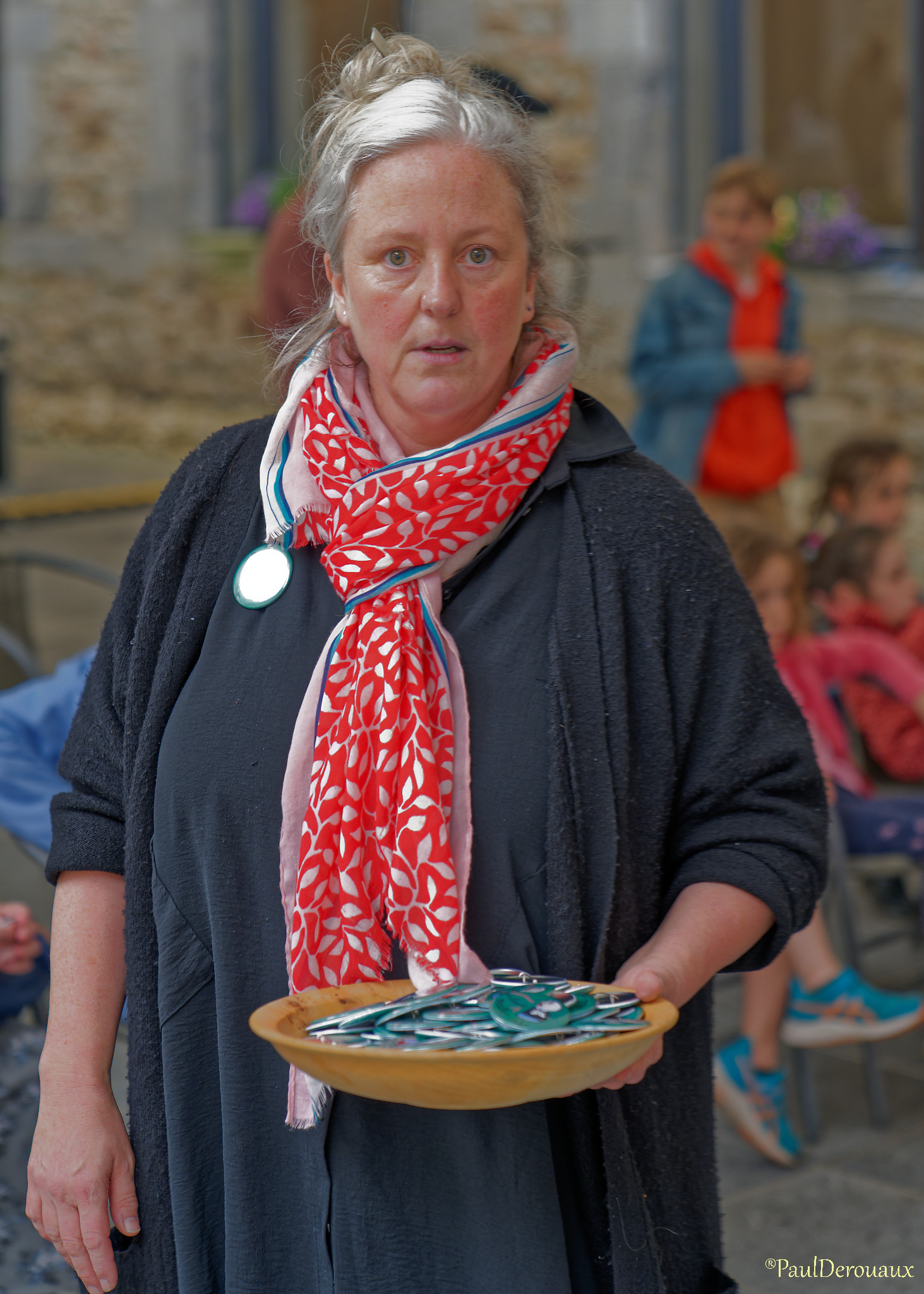 F&ecirc;te de la Musique Malm&sbquo;dy (5).jpg (667 Ko)