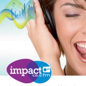 Impact fm