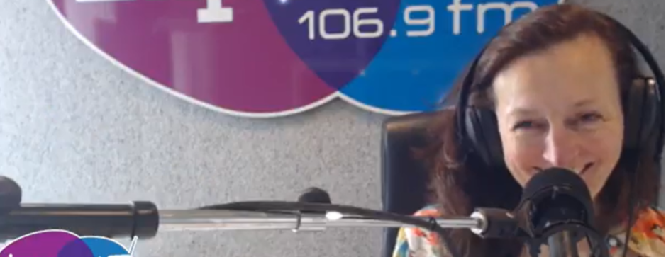 Le Tour des régions de ce 06 janvier 2026