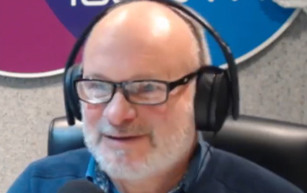 Le Tour des régions de ce 29 janvier 2026