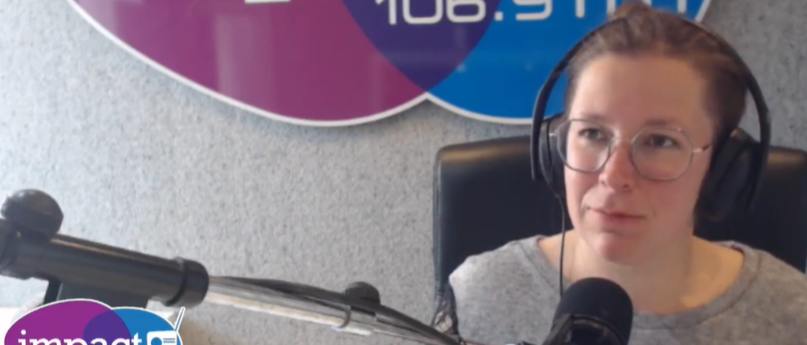 Le Tour des régions de ce 02 février 2026