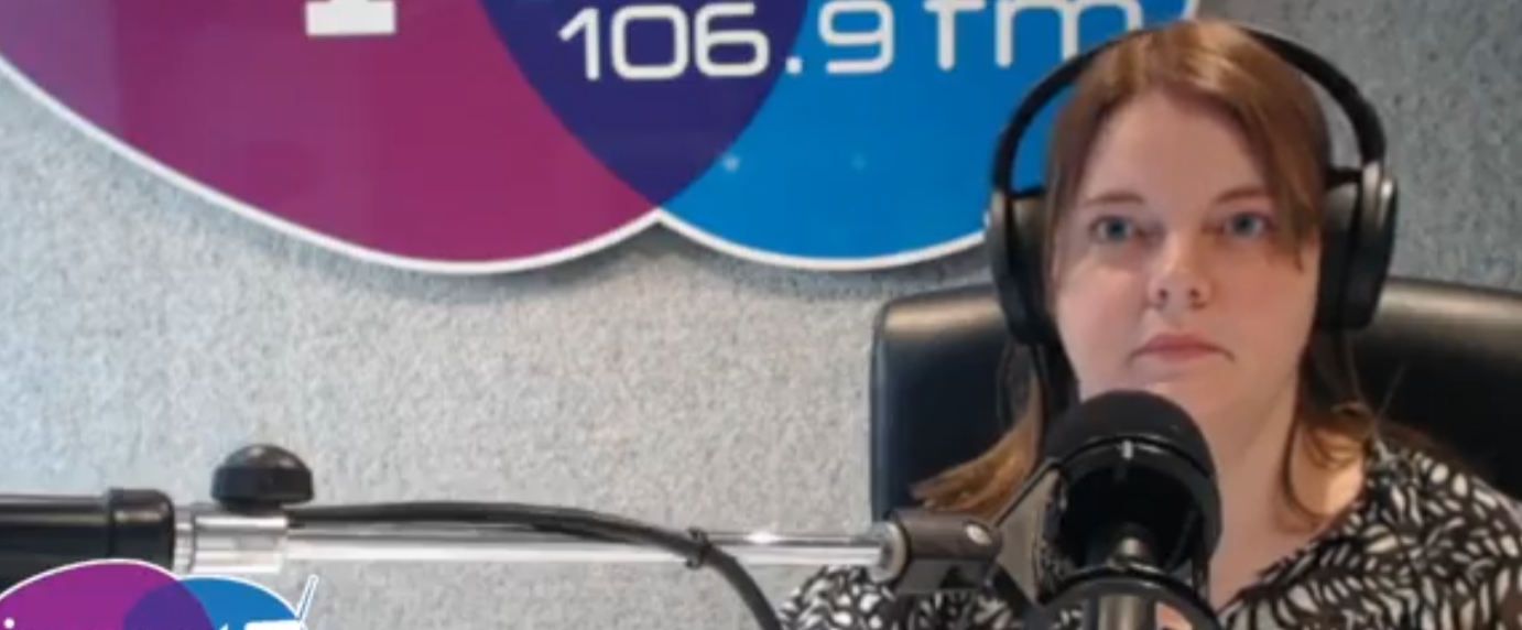 LE GAL FAGNES HAUTE-AMBLEVE du 04 février 2026