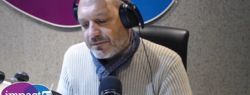 L'actualité régionale de ce 5 février 2026 avec Olivier Tomezzoli