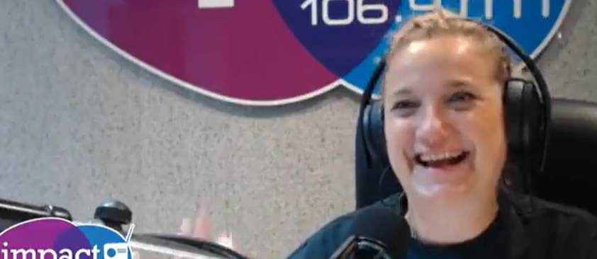 Le Tour des régions de ce 05 mars 2026