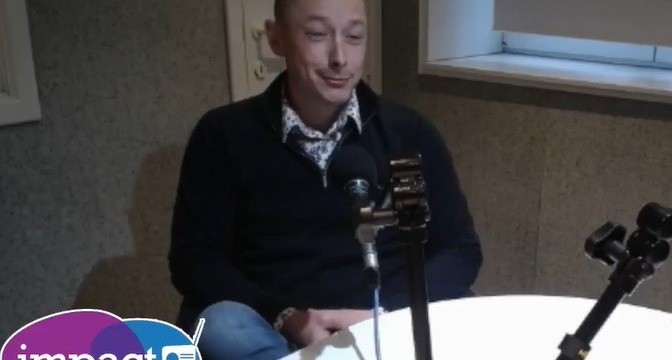 CARTES SUR TABLE de ce 13 mars 2025 1ère partie