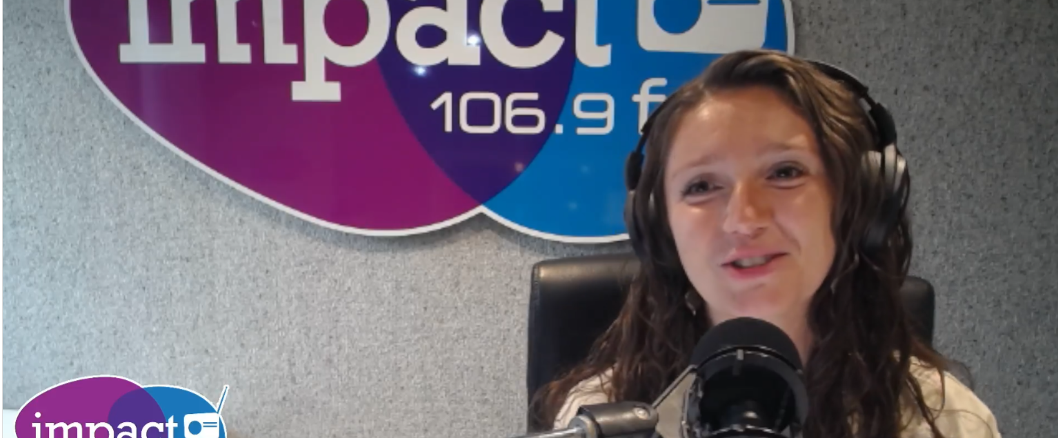 Sous la loupe de ce 5 octobre 2026 - Fanny Blaise et Marie Bajot