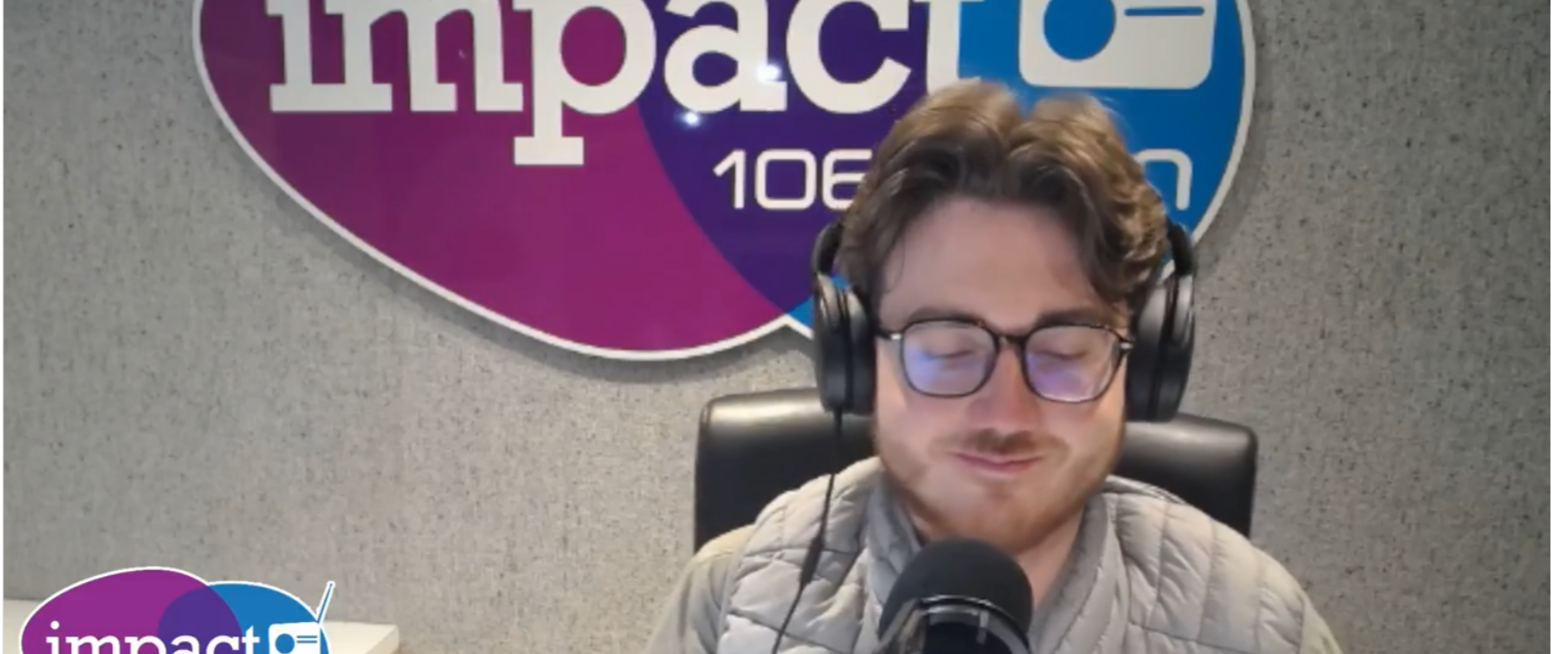 Il est déjà 08h08 de ce 08 octobre 2026 Sarah Dominique et Sébastien Bendels