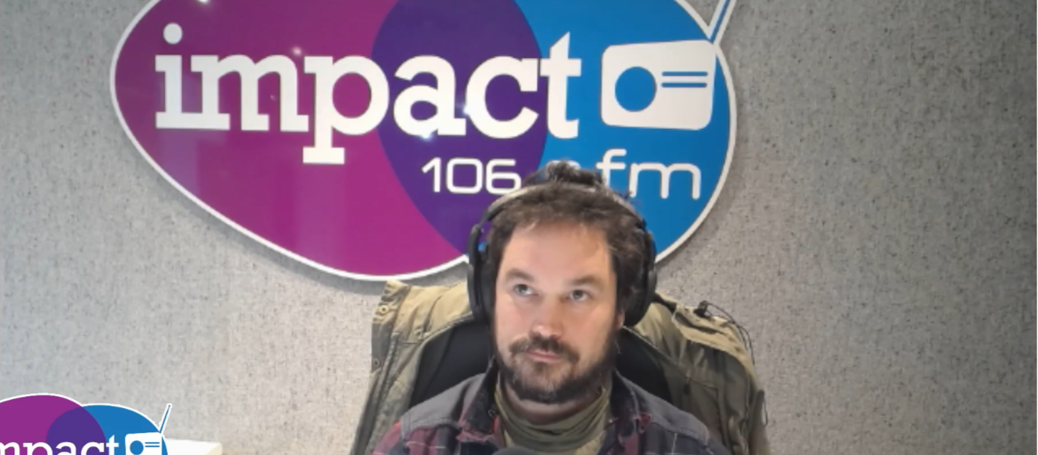 LE GAL FAGNES HAUTE-AMBLEVE du 14 octobre 2026