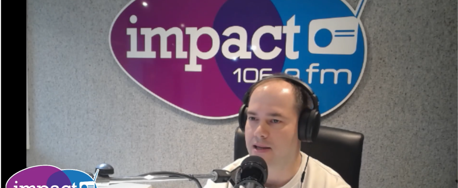 Il est déjà 08h08 de ce 15 octobre 2026  Jonathan Binot