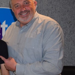 " C'est une bonne nouvelle c'est déjà ça ! "