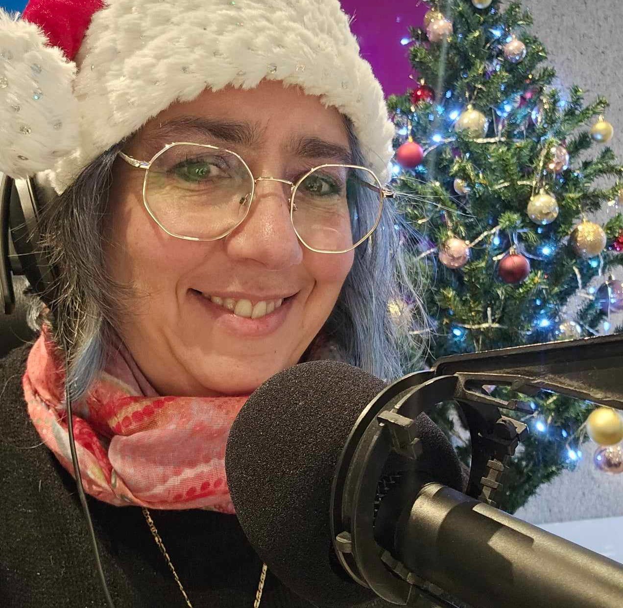 Tirage au sort des jeux concours de ce 8 novembre 2024