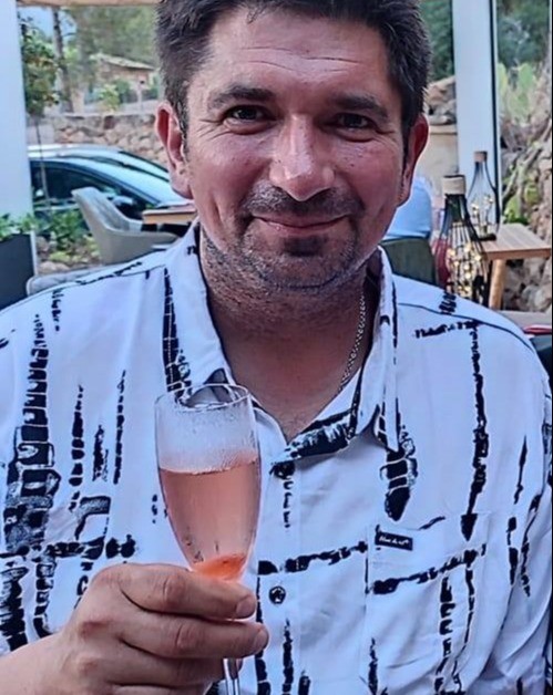 Séquence "Jardinage" de ce vendredi 15 novembre 2024 avec Frédéric Gabriel