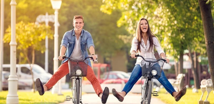 Il est déjà 08h08 de ce 06 janvier 2025