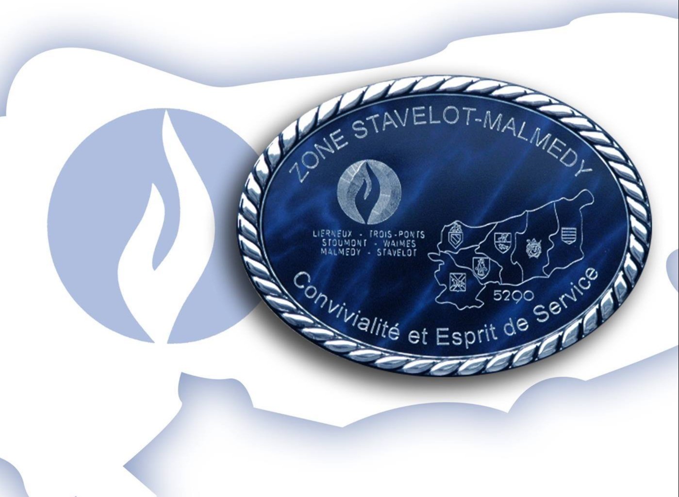 Il est déjà 08h08 de ce 08 janvier 2025