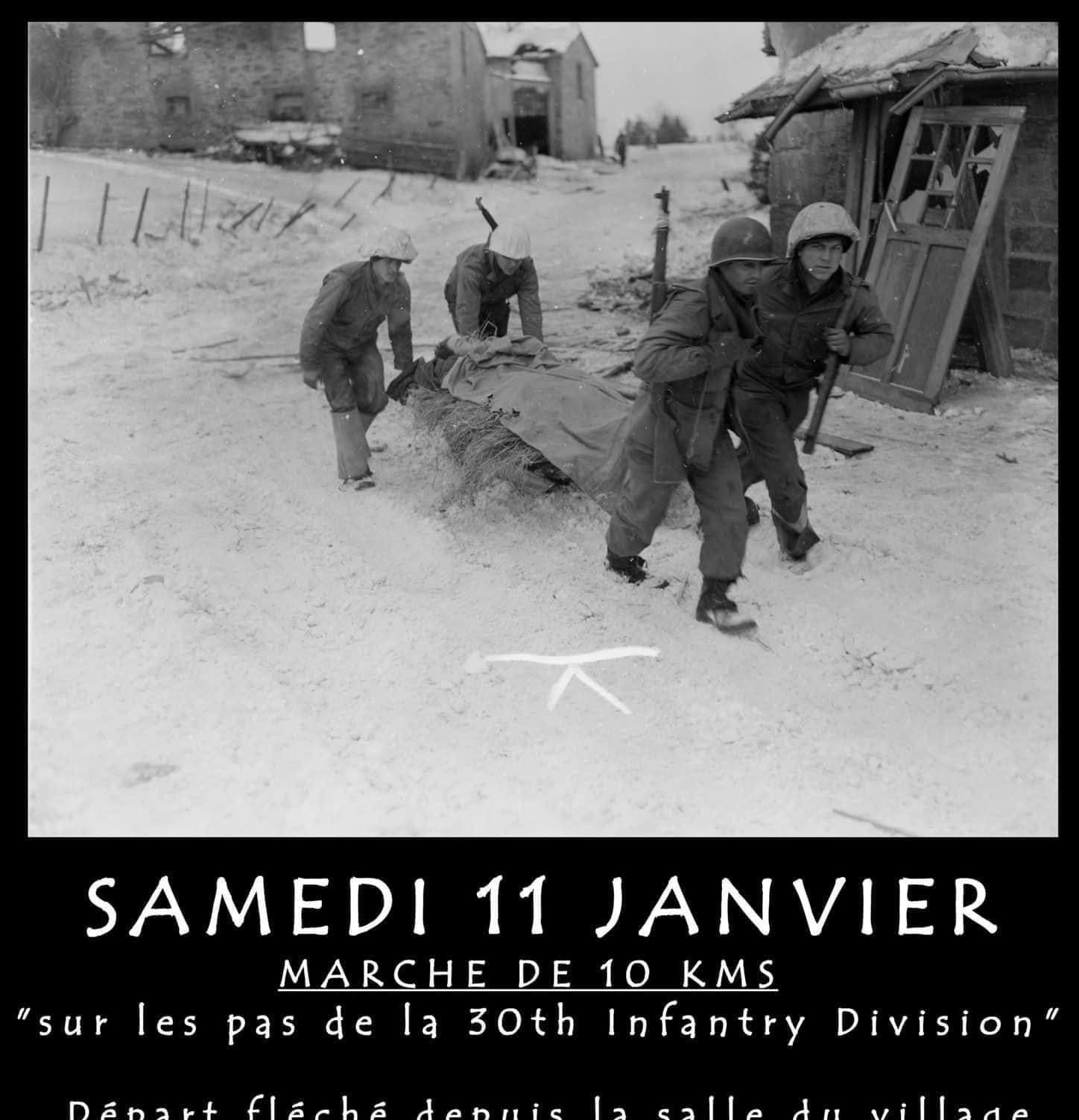 Il est déjà 08h08 de ce 09 janvier 2025 = Donovan Sevrin