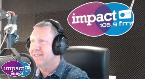 Il est déjà 08h08 de ce 14 janvier 2025 - Jeran-Claude Sonnet