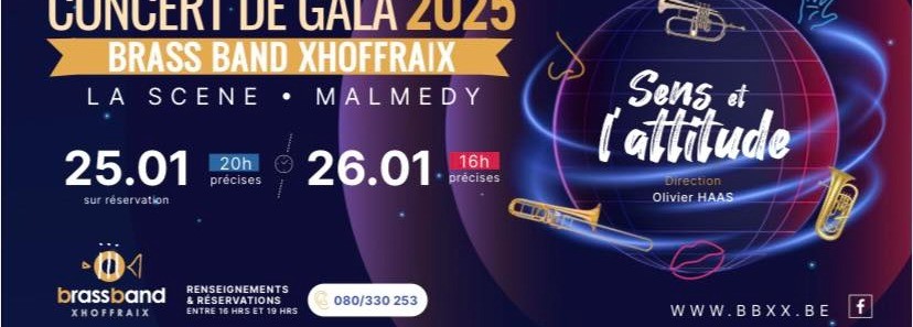 Il est déjà 08h08 de ce 17 janvier 2025