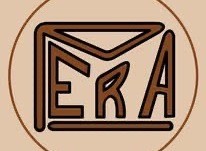 Il est déjà 08h08 de ce 20 janvier 2025 - Harry Paquay, Ianis Grimonster, Charlotte Thunus, Ophelie Schmitz