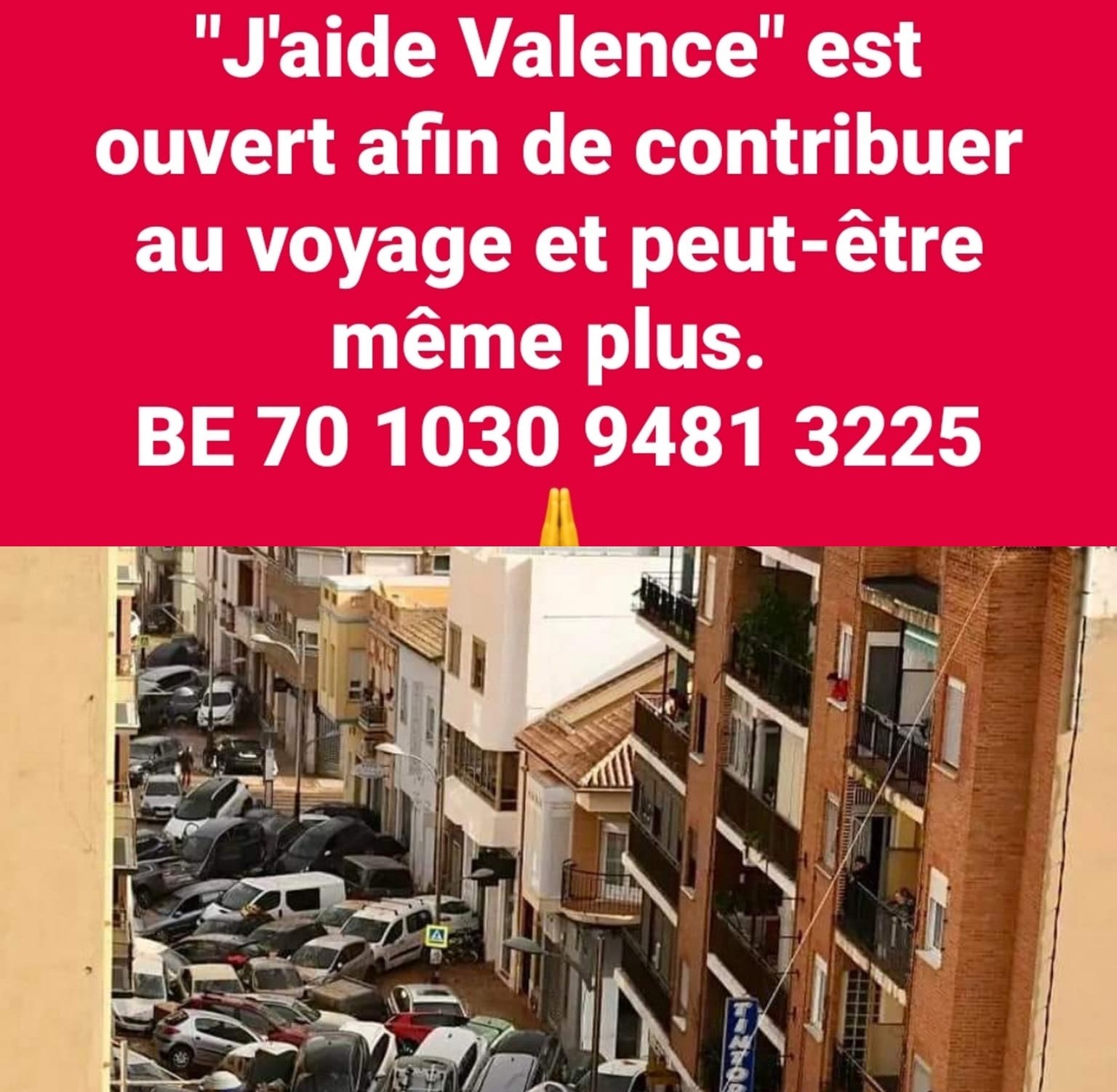 Il est déjà 08h08 de ce 27 janvier 2025 - Corine Servais