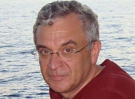 Il est déjà 08h08 de ce 29 janvier 2025 - Daniel Grodos