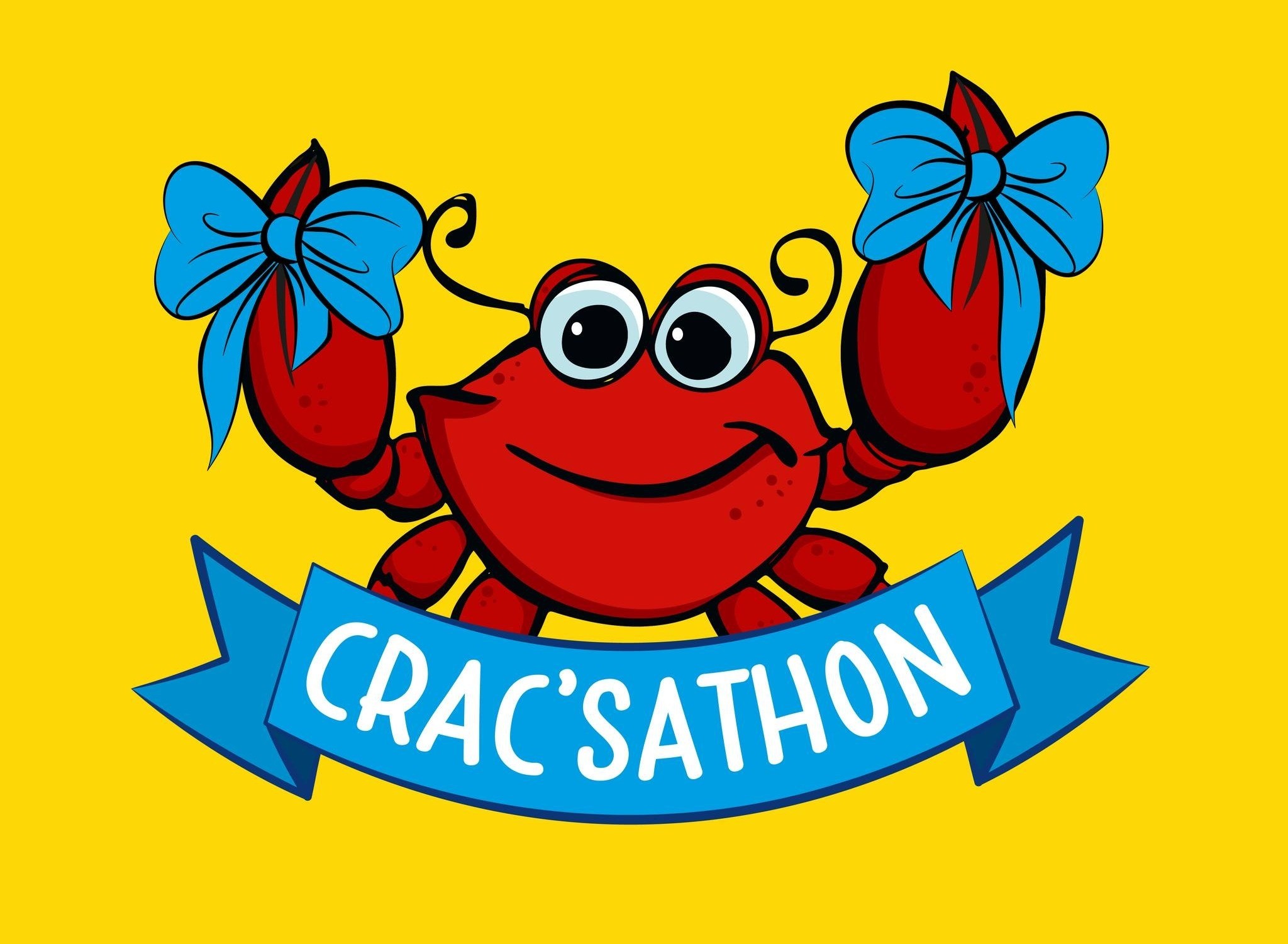 Le petit Crac'sathon au Malmundarium Malmedy ce dimanche 21 septembre 2025