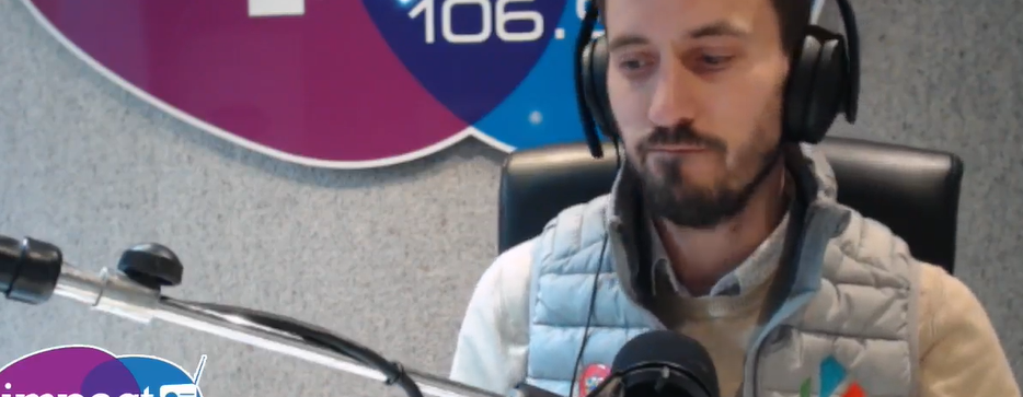 Il est déjà 08h08 de ce 12 novembre 2025 - Vassian Gawra