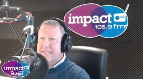 Il est déjà 08h20 de ce 20 novembre 2025 - Marie-Jeanne Laurent