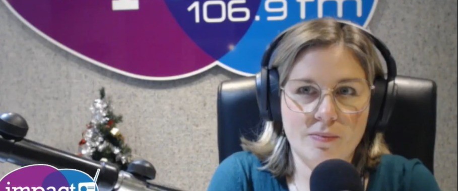 LE GAL FAGNES HAUTE-AMBLEVE du 07 janvier 2026