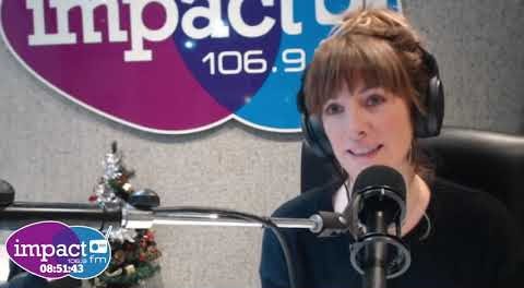 Il est déjà 08H08 de ce 12 janvier 2026