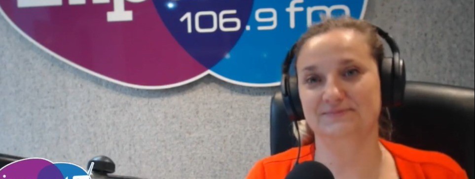 Le Tour des régions de ce 22 janvier 2026