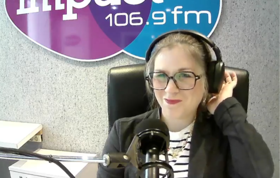 LE GAL FAGNES HAUTE-AMBLEVE du 18 mars 2026