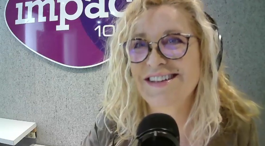 Le Tour des régions de ce 16 avril 2026