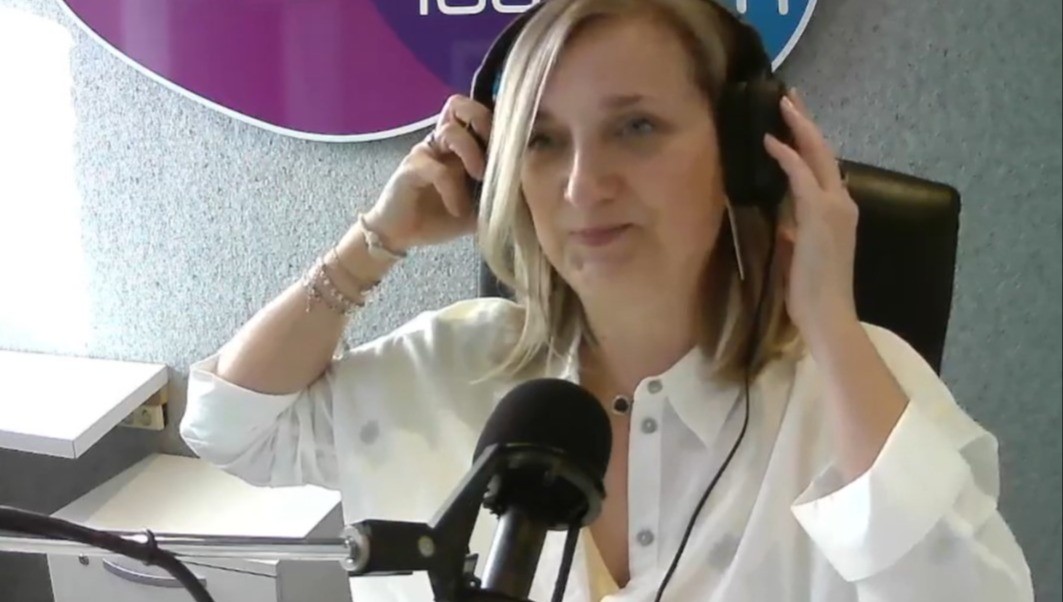 Le Tour des régions de ce 23 avril 2026