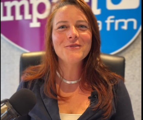 Rubrique jardinage du 24 avril 2026 - cultiver la tomate