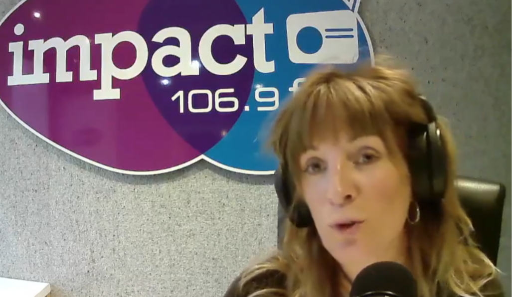 Il est déjà 08h20 de ce 20 mai 2026 - Stéphanie Dehez
