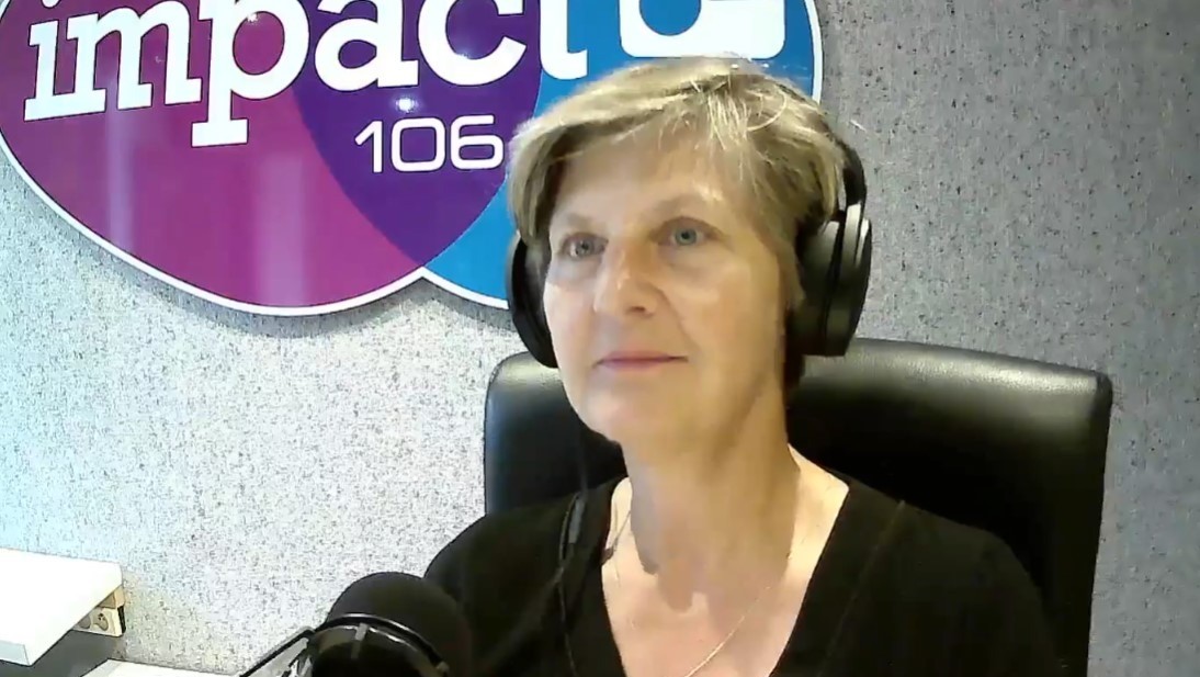 LE GAL FAGNES HAUTE-AMBLEVE du 03 juin 2026 - Caroline Lecomte et Frédéric Cheslet