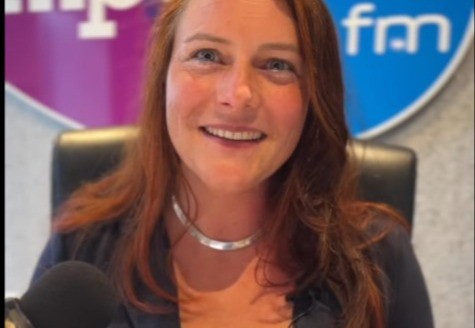 "Mon potager nature" de Noëlle Vliegen du 17 juillet 2026