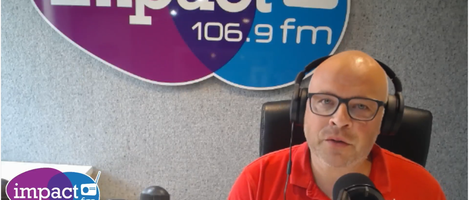 Il est déjà 08h08 de ce 05 août 2026 - Jean-Louis Klein