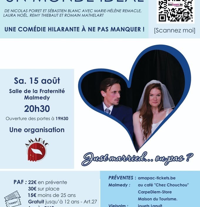 Il est déjà 08h20 de ce 07 août 2025