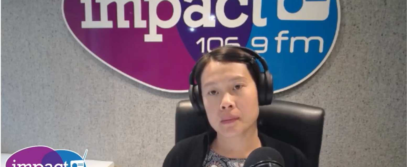 Il est déjà 08h08 de ce 09 septembre 2026 - Valentine Vangoethem et Laurie Cuellenaere