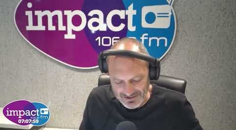 L'actualité régionale de ce 07 octobre 2026 avec Olivier Tomezzoli